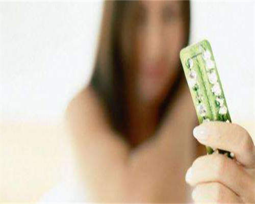 佛山一代试管婴儿和二代三代试管婴儿的区别！附省钱攻略！