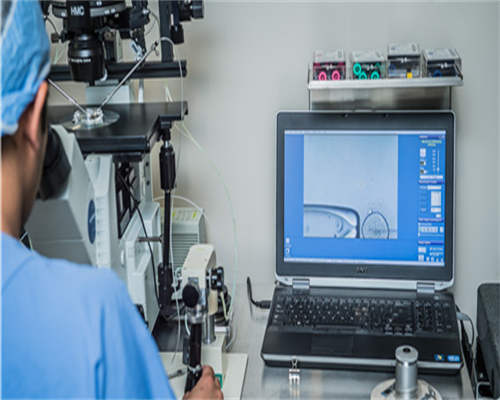 做试管婴儿血压高怎么办_做试管血压高给移植吗