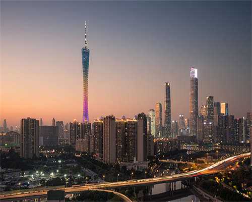 试管前期哪天去医院检查？试管前期检查什么时候去？