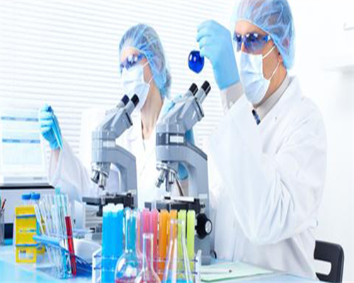 移植后便秘用力排便影响着床吗？移植后便秘了怎么办?影响着床吗?？