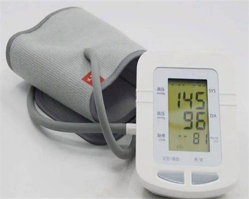 成都哪些地方做供卵检查,成都做第三代试管婴儿要多少钱