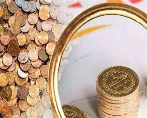 
              2026重庆第三代试管婴儿技术怎么样了？成功率多高？
            