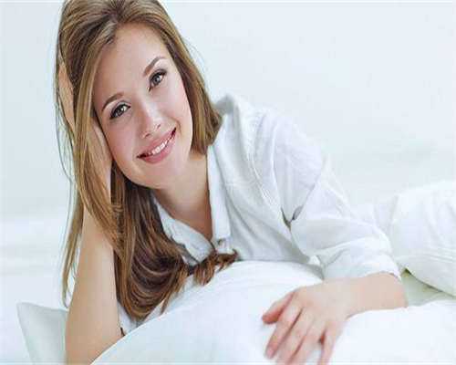 代生包儿子有补贴吗,做试管可以不检查染色体吗？做试管可以不检查染色体吗