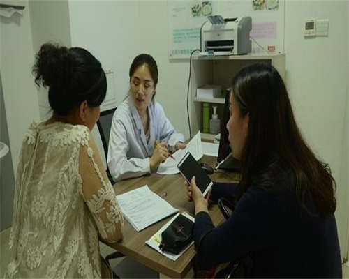 成都代孕价格美元多少,成都华西做供精人工授精条件有哪些
						