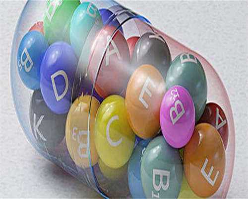 四川哪家医院可以试管婴儿(四川省可以做试管婴儿的医院)