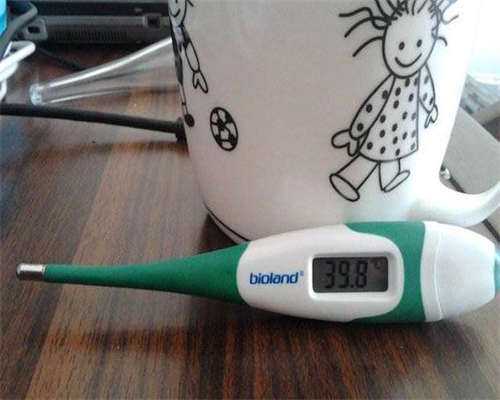 包成功上海助孕,孕妇做b超的注意事项,怀孕多长时间做b超