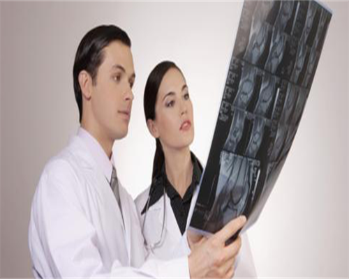 做试管吃药血压升高正常吗