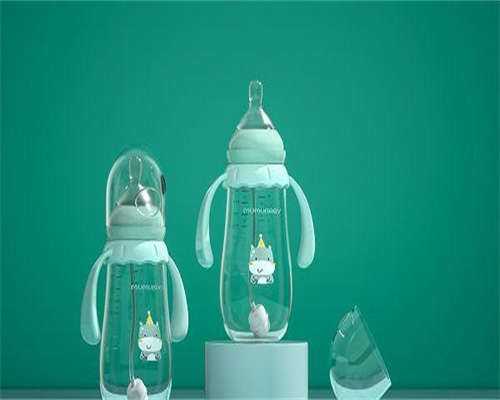 单角并残角子宫试管几率？掌握经验双胎也不难