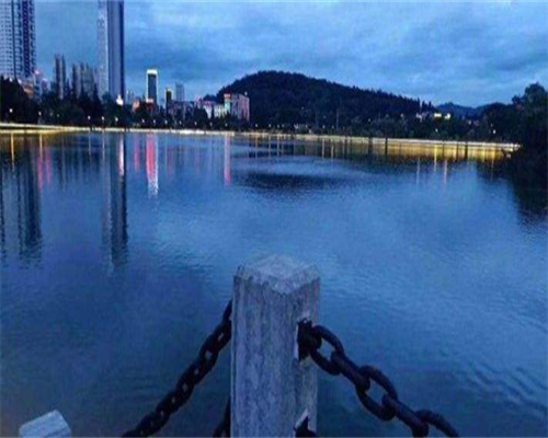 试管婴儿怎么选机构好呢，做试管怎么选方案