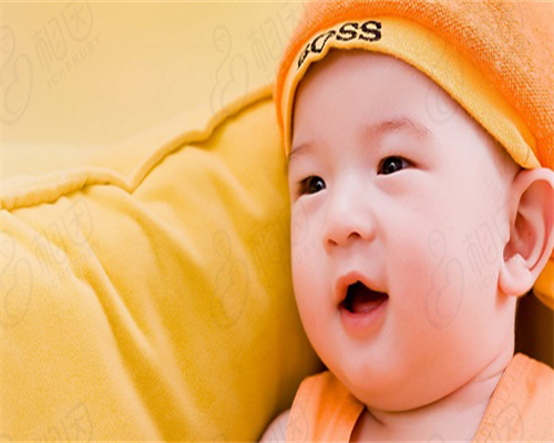 成都助孕机构地址电话,成都西囡妇科医院