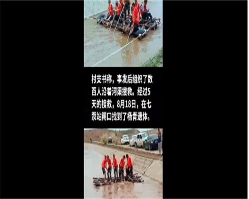 国内供卵试管合同,代孕预约生子,试管婴儿怎么样会流产？试管婴儿怎样产生？