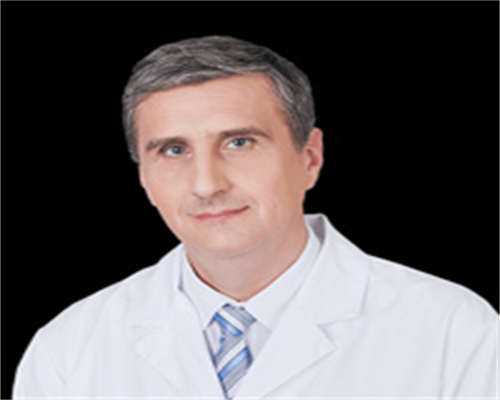 输卵管粘连的原因(输卵管粘连的症状)