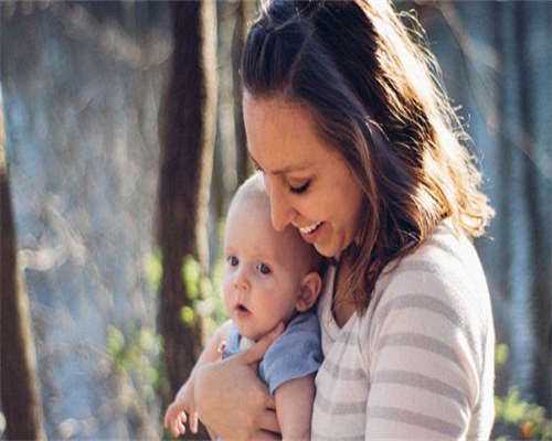 成都做试管婴儿成功率比较高的医院排名公布