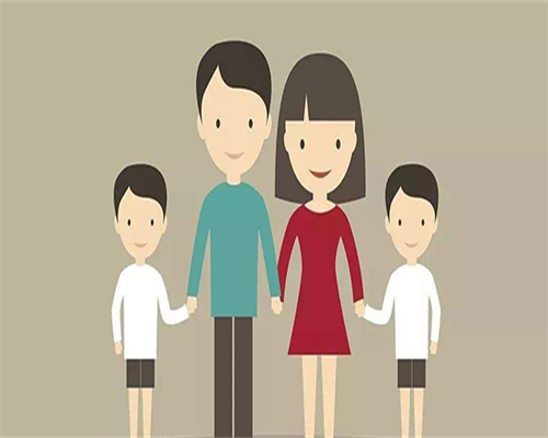 子宫粘连做试管有影响吗-子宫粘连能做试管婴儿吗