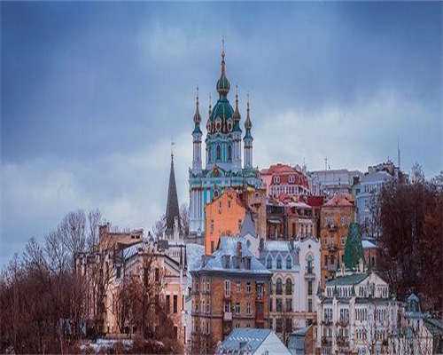 国内最大的代孕公司_代孕供卵女孩的质量,做试管夫妻检查多少钱啊？