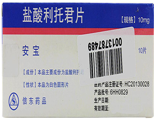 成都供精供需群电话,成都哪家三代试管婴儿医院成功率高
						