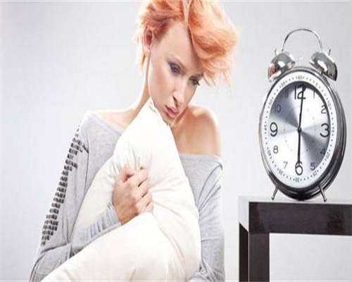 成都想做代孕去哪里好呢,成都什么医院做人工授精好？这几家医院最靠谱