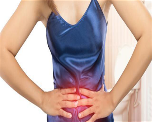 子宫纵隔可以做试管吗(纵隔子宫的人多吗)