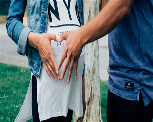 试管移植后上夜班会不会影响成功率，这些危害你根本想不到！