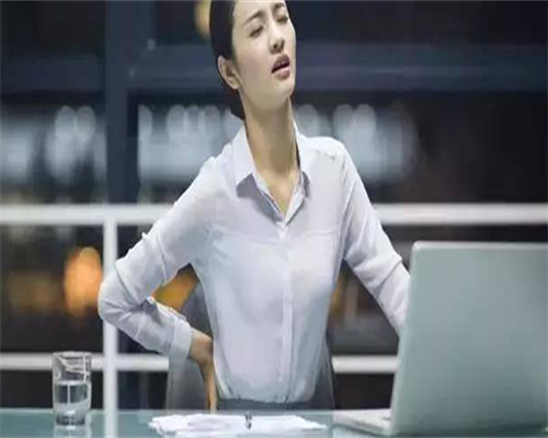 婚前做试管婴儿费用多少，婚前做试管婴儿费用多少钱