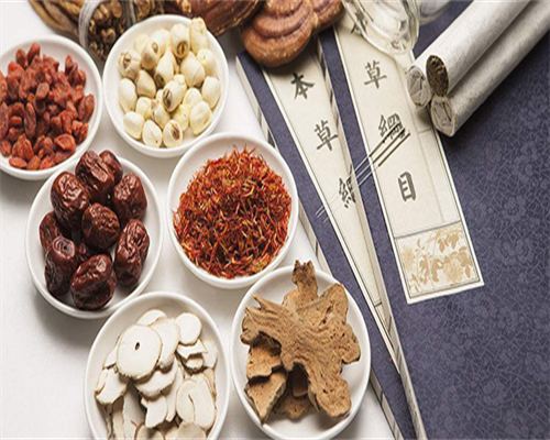 代生男孩包成功冷冻胚胎能保存多久？是否存在保存时间限制？