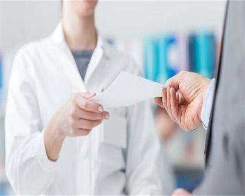 「南昌三代找代生公司」南昌三代找代生公司要多少钱