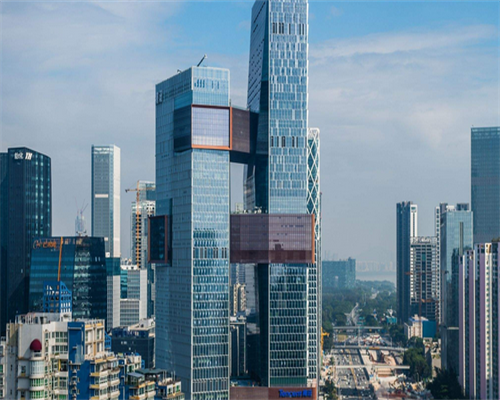 濮阳单身做三代试管婴儿的费用明细表，附试管价格明细