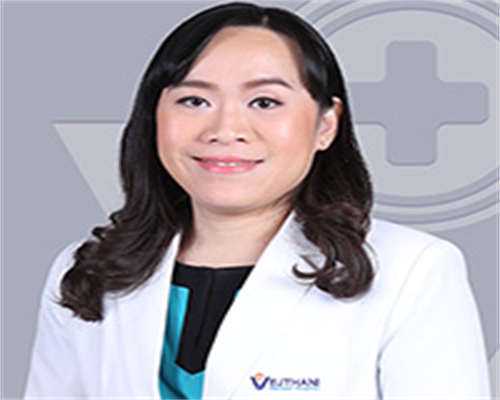 包成功代怀网:试管婴儿移植后卧床休息几天