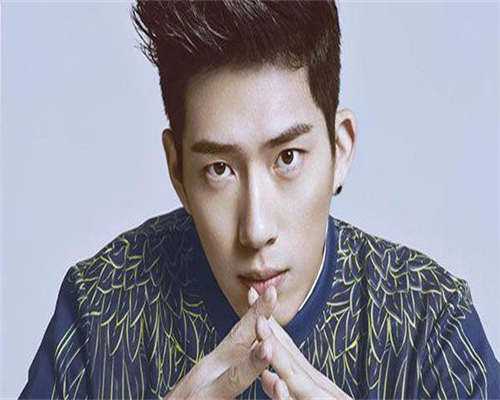 国内正规供卵,国内借卵做试管的程序,哈萨克斯坦做试管婴儿哪家医院好！消息