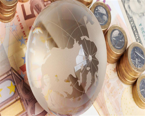 国内借卵生子费用_最专业的代孕机构,男人得少精弱精或无精会影响生育吗？