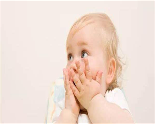 试管卵巢早衰需要取几次卵子？卵巢早衰试管一次能成功