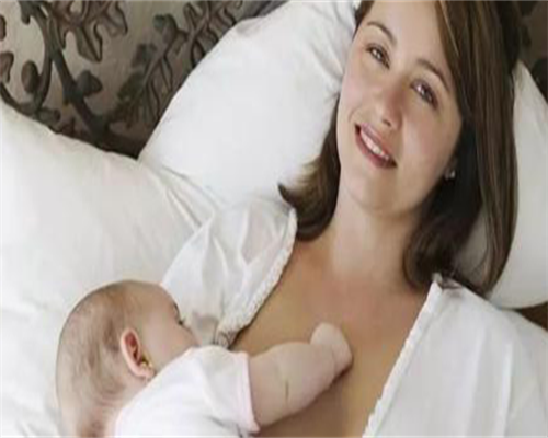 第三代代生哪个做得好**价格清单(附**费用明细)