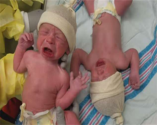 小子宫肌瘤可以做试管么