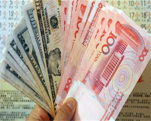 供卵代生风险移植冻胚前针灸埋线的功效真不少，帮助着床只是其一