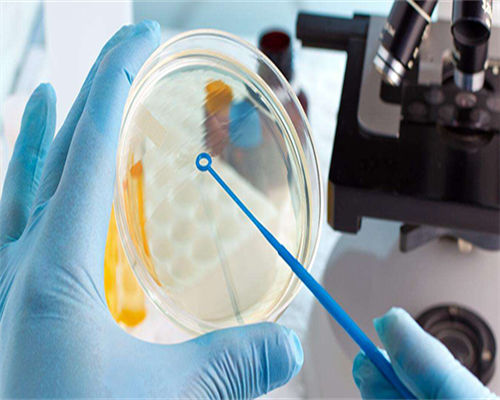 卵巢早衰对身体有什么危害？但6点危害会造成严重后果