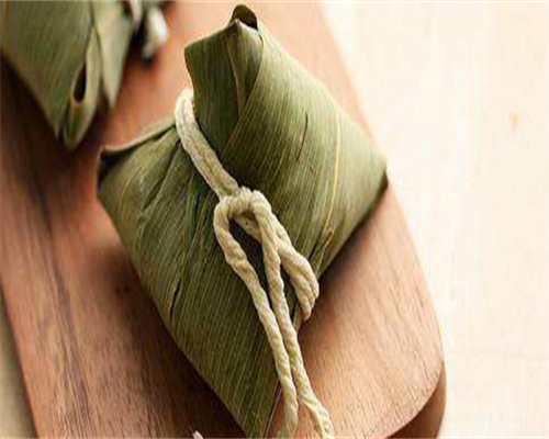 国内试管生男孩费用&代孕时间最多多久,
              打完艾泽夜针后小肚子胀痛